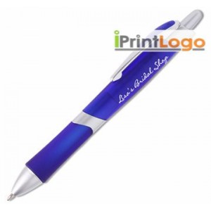 GRIP PENS-IGT-TN1371